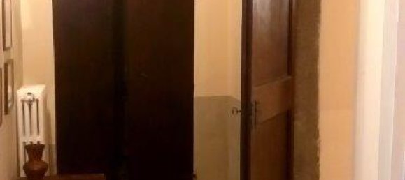 8 rooms Apartment in Loro Ciuffenna, Italy No. 238292 18