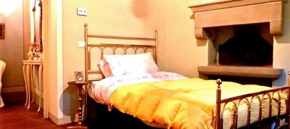 8 rooms Apartment in Loro Ciuffenna, Italy No. 238292 34
