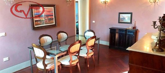 8 rooms Apartment in Loro Ciuffenna, Italy No. 238292 5