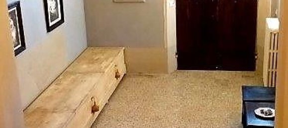 8 rooms Apartment in Loro Ciuffenna, Italy No. 238292 4