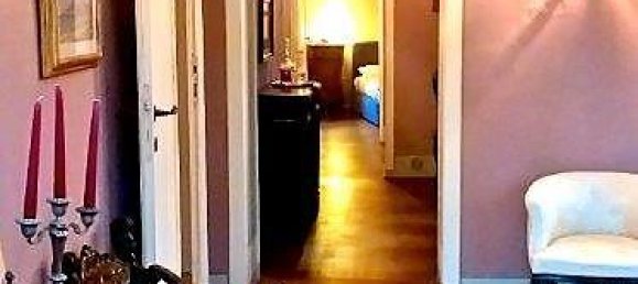 8 rooms Apartment in Loro Ciuffenna, Italy No. 238292 46