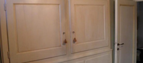 8 rooms Apartment in Loro Ciuffenna, Italy No. 238292 8