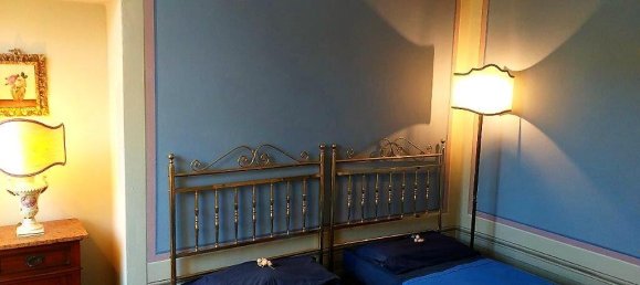 8 rooms Apartment in Loro Ciuffenna, Italy No. 238292 31