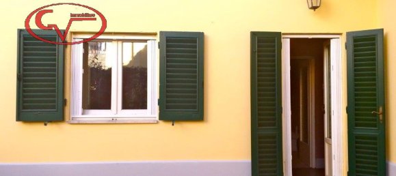 8 rooms Apartment in Loro Ciuffenna, Italy No. 238292 27