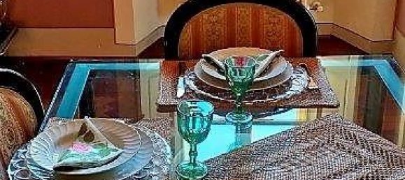 8 rooms Apartment in Loro Ciuffenna, Italy No. 238292 15