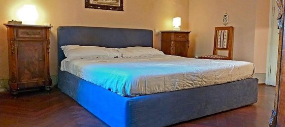 8 rooms Apartment in Loro Ciuffenna, Italy No. 238292 44