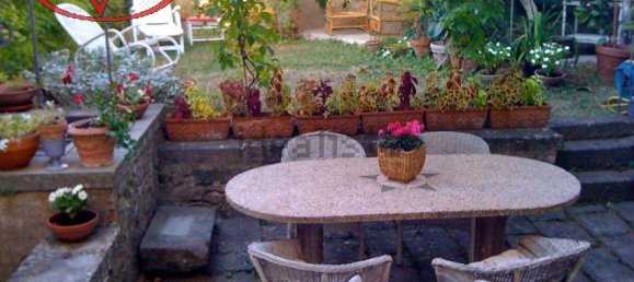 8 rooms Apartment in Loro Ciuffenna, Italy No. 238292 7