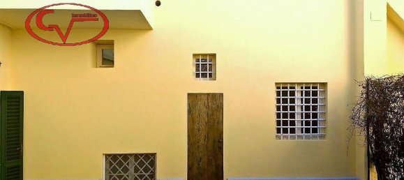 8 rooms Apartment in Loro Ciuffenna, Italy No. 238292 3