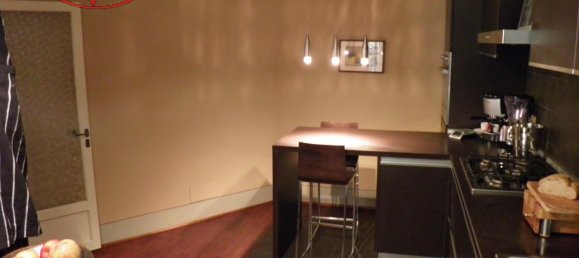 8 rooms Apartment in Loro Ciuffenna, Italy No. 238292 28