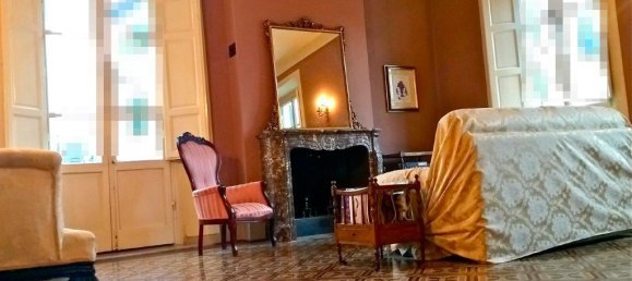 8 rooms Apartment in Loro Ciuffenna, Italy No. 238292 45