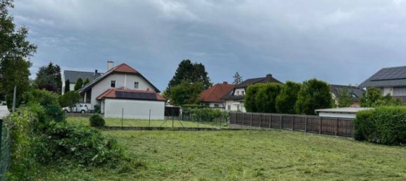 قطعة أرض في Leobersdorf, Austria 518متر مربع رقم 162358 2