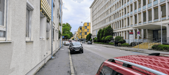 3 rooms Apartment in Lend, Austria No. 153725 4