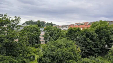 3 rooms Apartment in Lend, Austria No. 153725