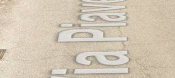 3 rooms Apartment in Treviso, Italy No. 213310 45