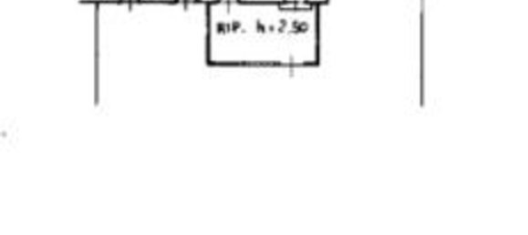 3 rooms Apartment in Treviso, Italy No. 213310 56