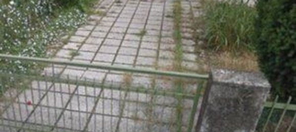 3 rooms Apartment in Treviso, Italy No. 213310 49