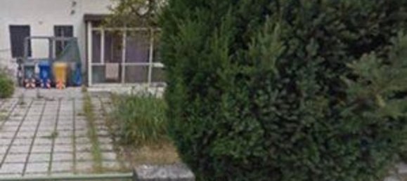 3 rooms Apartment in Treviso, Italy No. 213310 53