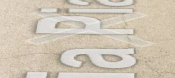 3 rooms Apartment in Treviso, Italy No. 213310 30