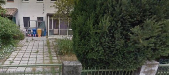 3 rooms Apartment in Treviso, Italy No. 213310 25