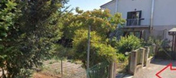 3 rooms Apartment in Treviso, Italy No. 213310 48