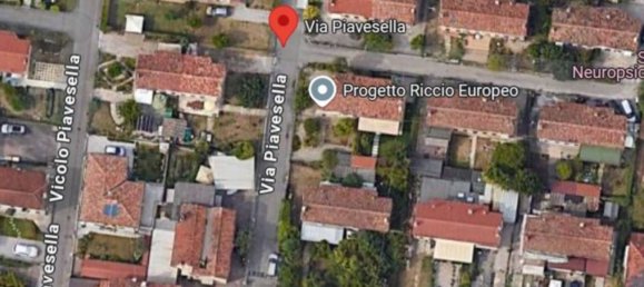 3 rooms Apartment in Treviso, Italy No. 213310 27