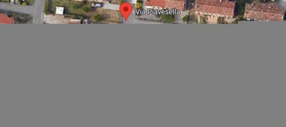 3 rooms Apartment in Treviso, Italy No. 213310 6