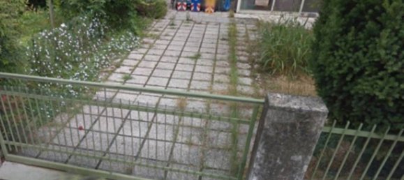 3 rooms Apartment in Treviso, Italy No. 213310 8