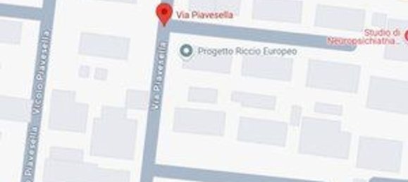 3 rooms Apartment in Treviso, Italy No. 213310 24