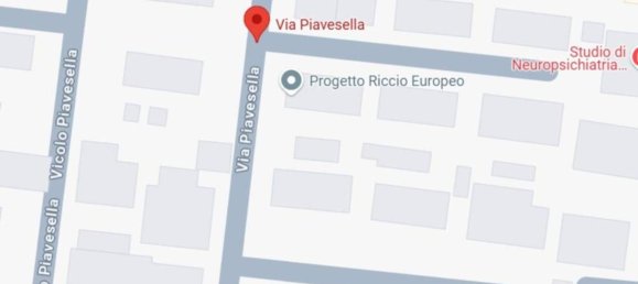 3 rooms Apartment in Treviso, Italy No. 213310 2