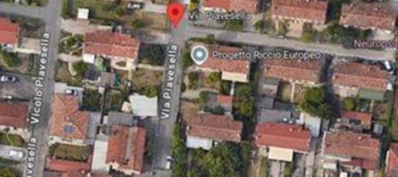 3 rooms Apartment in Treviso, Italy No. 213310 51