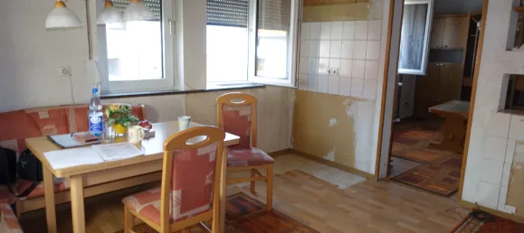 Bungalow de 7 divisões em Main-Kinzig, Germany N.º 233386 2