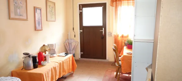 Bungalow de 7 divisões em Main-Kinzig, Germany N.º 233386 8