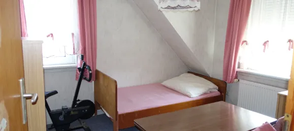 Bungalow de 7 divisões em Main-Kinzig, Germany N.º 233386 5