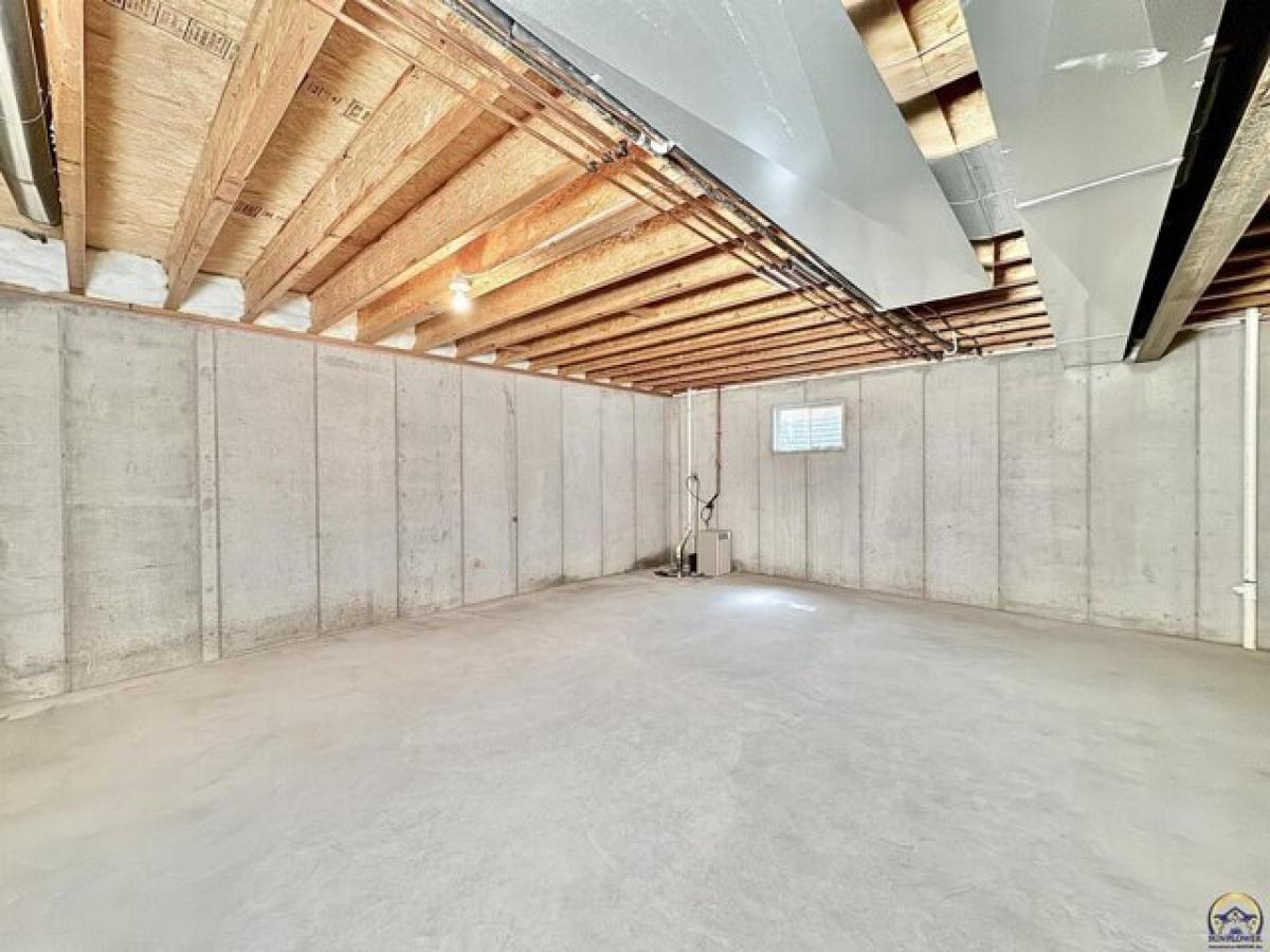 Casa T4 em Silver Lake, USA N.º 251350