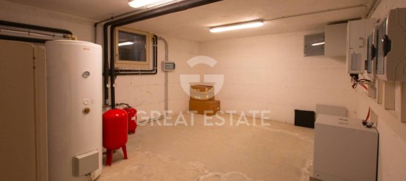 4 bedrooms House in Lisciano Niccone, Italy No. 232224 28