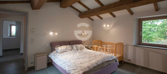 4 bedrooms House in Lisciano Niccone, Italy No. 232224 23