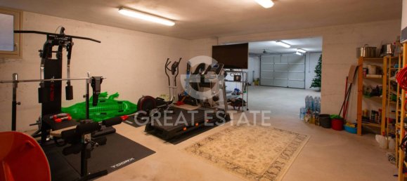 4 bedrooms House in Lisciano Niccone, Italy No. 232224 27