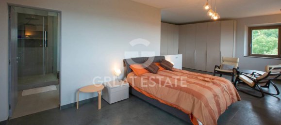 4 bedrooms House in Lisciano Niccone, Italy No. 232224 22