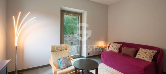 4 bedrooms House in Lisciano Niccone, Italy No. 232224 18