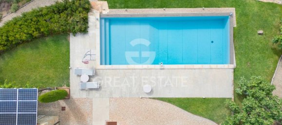 4 bedrooms House in Lisciano Niccone, Italy No. 232224 11