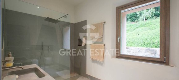 4 bedrooms House in Lisciano Niccone, Italy No. 232224 25