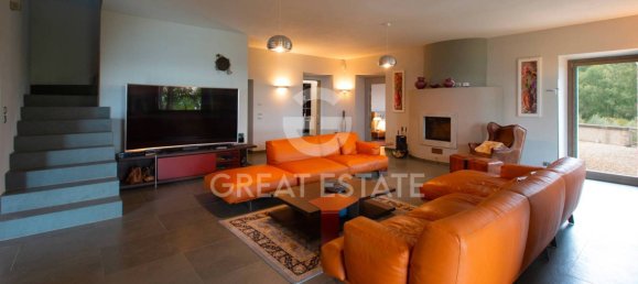 4 bedrooms House in Lisciano Niccone, Italy No. 232224 16