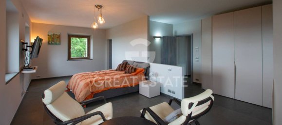 4 bedrooms House in Lisciano Niccone, Italy No. 232224 21