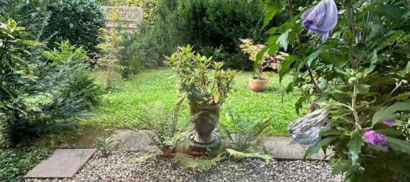 Apartamento T3 em Brunstatt-Didenheim, France N.º 245834 14