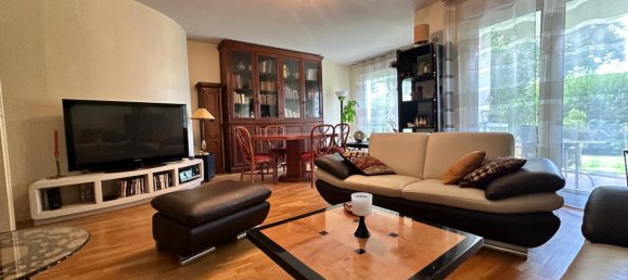 Apartamento T3 em Brunstatt-Didenheim, France N.º 245834 5