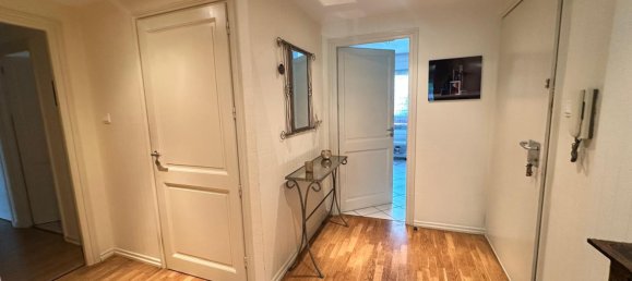 Apartamento T3 em Brunstatt-Didenheim, France N.º 245834 13