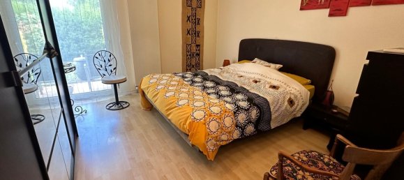 Apartamento T3 em Brunstatt-Didenheim, France N.º 245834 6