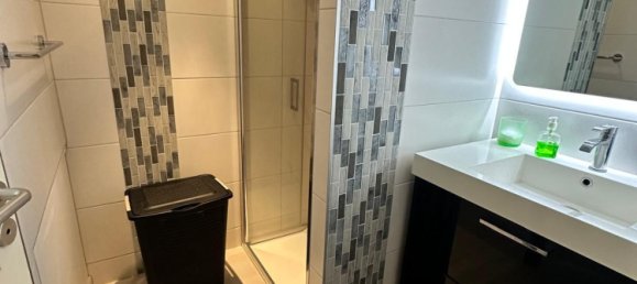 Apartamento T3 em Brunstatt-Didenheim, France N.º 245834 10