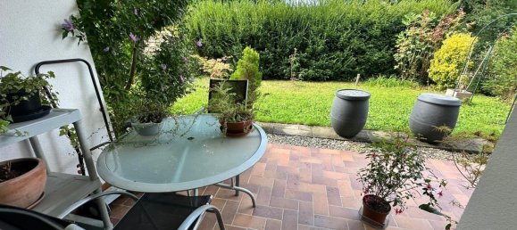 Apartamento T3 em Brunstatt-Didenheim, France N.º 245834 4