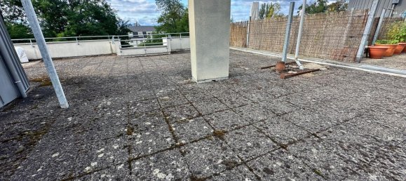 Apartamento T3 em Brunstatt-Didenheim, France N.º 245834 11